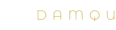 DAMQU